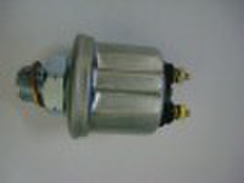 Öldrucksensor - MERCEDES BENZ 012 542 0517