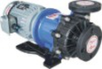 MDH-423 acid-free magnetic pump seal