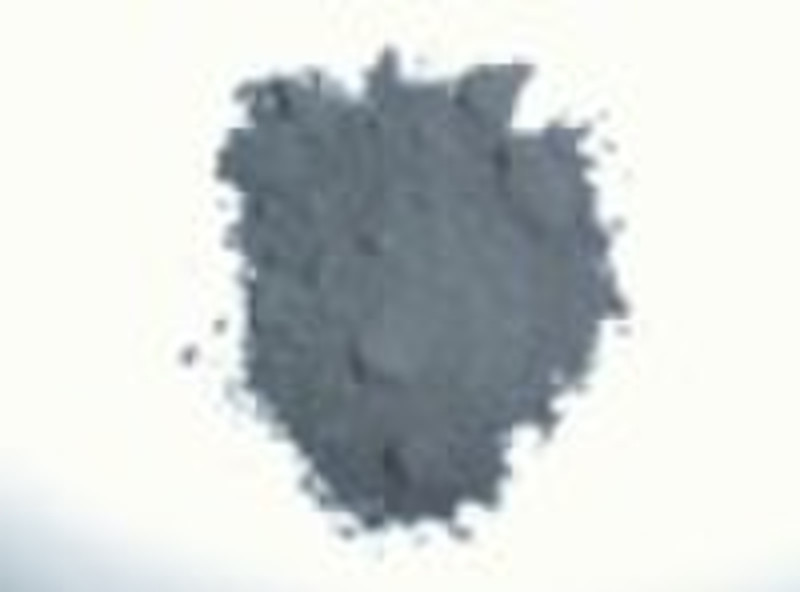 Carbon powder