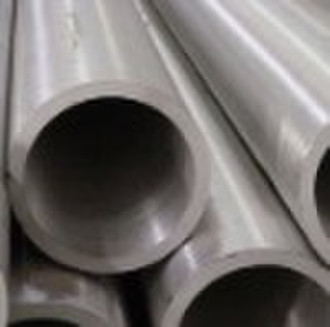 API 5L Gr.B /X45/X52/X60 Steel Pipe