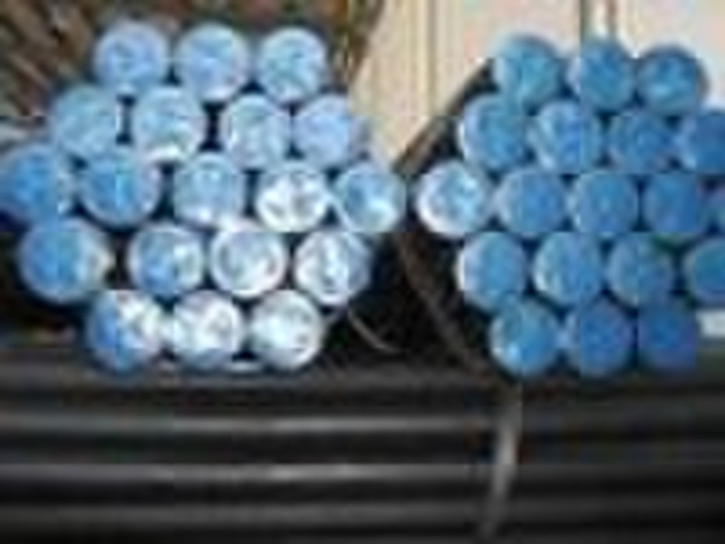 API 5L LINE PIPE