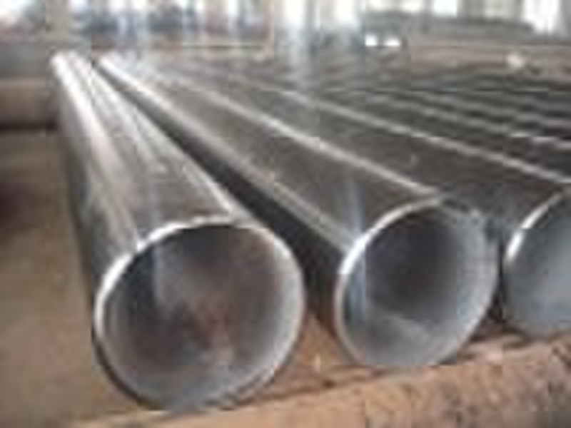 supply API 5L GR.B PSL1/ASTM A53/A106  line-pipe f