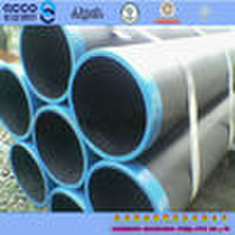 API CASING