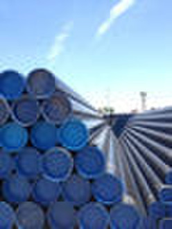 1/2"-32" ASTM A106 GR.B SEAMLESS STEEL P