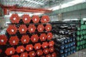 CARBON SEAMLESS STEEL PIPE CONFORMING API5L GR.B