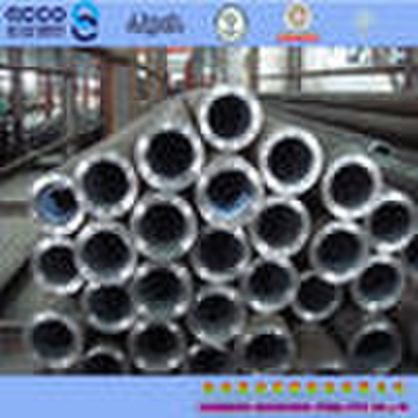 sell ASTM A335 steel tube