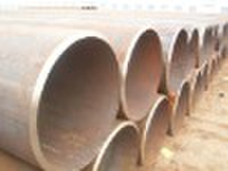 API 5CT Casing Steel Pipe