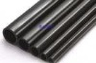 carbon  seamless  steel  pipe