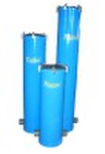 cartridge filter