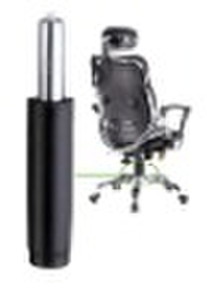 office chair gas spring