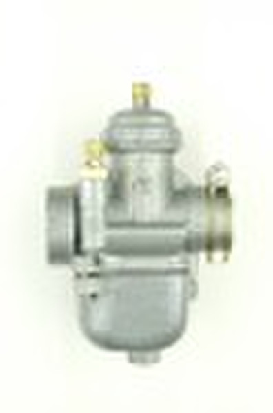 MOTORCYCLE CARBURETOR GY6 JOG DIO  SIMSON ROMET WS