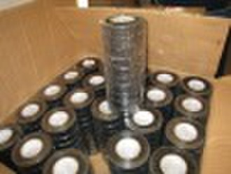 pvc insulation tapes