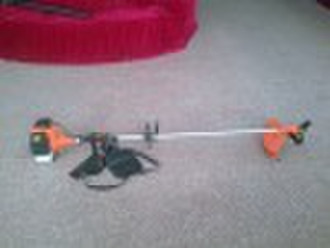 32.6cc brush cutter
