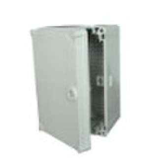 Waterproof Junction box