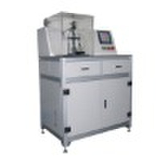 common rail injector tester