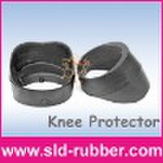 Horse Protection Equipment Supply