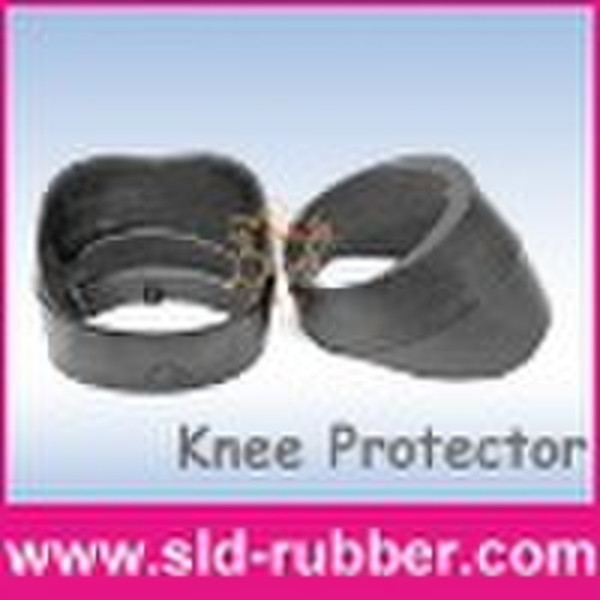 Horse Protection Equipment Supply