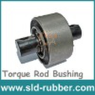 Torque Rod Bush