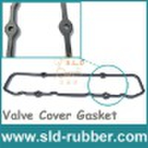 Rubber Gasket for Valve Cover