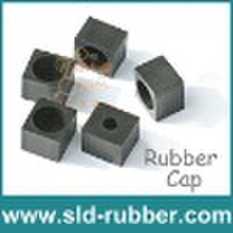 Rubber Cap