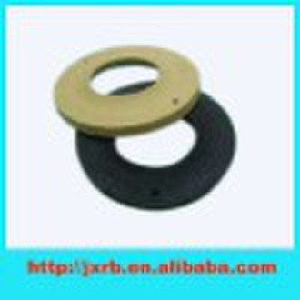 Sponge Rubber Gasket