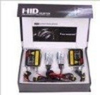 HID-Xenon-Kits