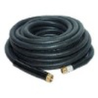 High Pressure Air Hose