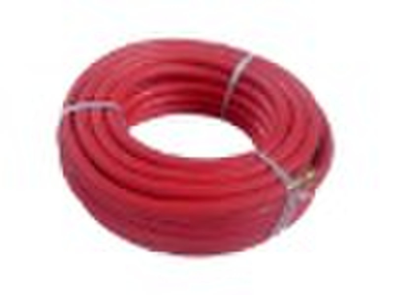 air hose