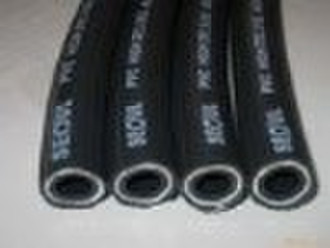 air rubber hose