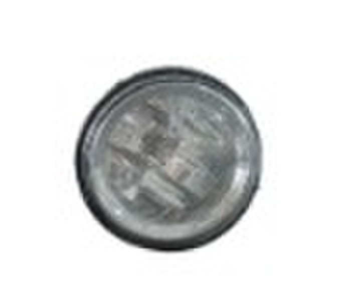 Auto Lamp - Geely CK-1-Nebel-Licht