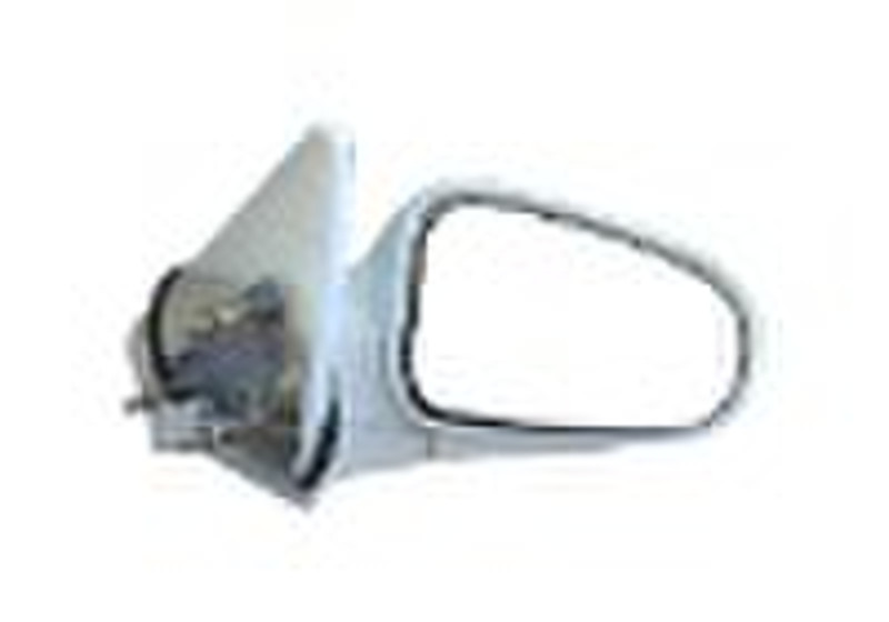 GEELY CK-1 Rearview Mirror