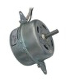 Fan Motor