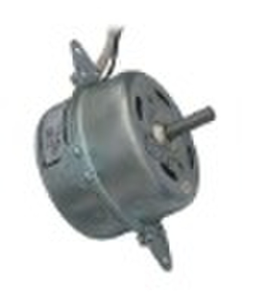 Fan Motor