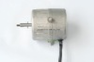 Cooker Hood Motor