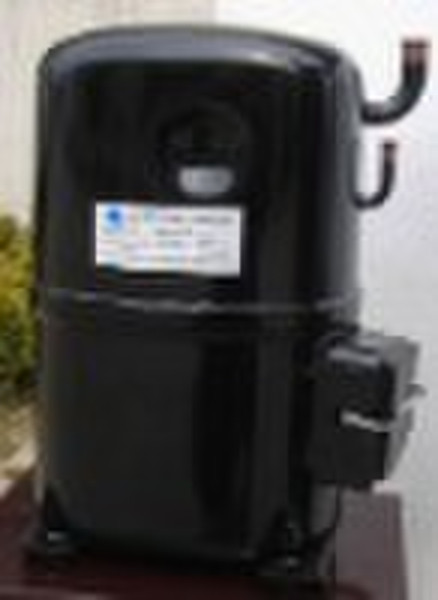 5HP air conditioner compressor