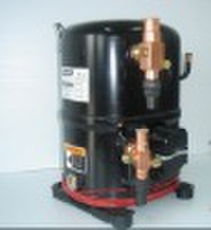 3HP low back Refrigeration compressor