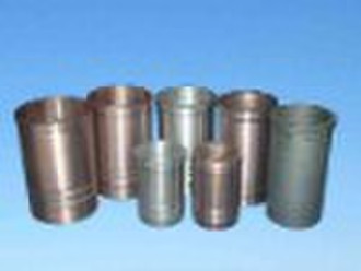 cylinder liner