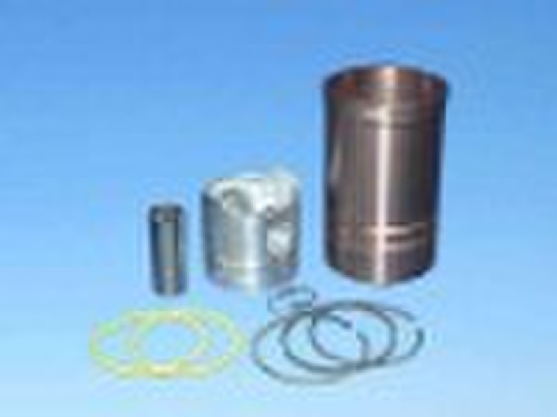 cylinder kits