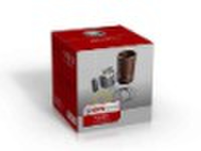 CYLINDER LINER ASSEMBLY