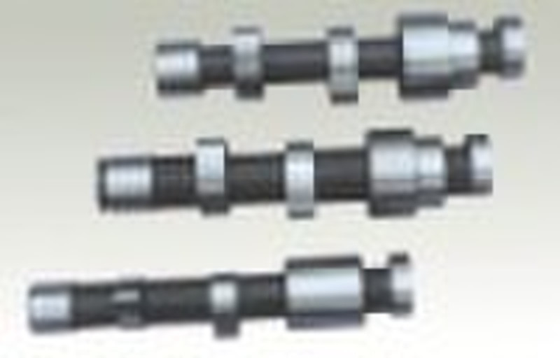 camshaft