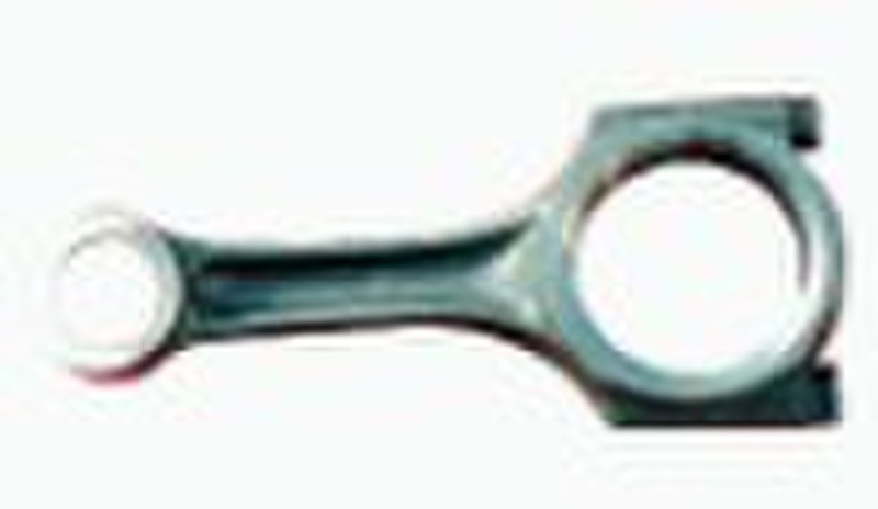 connecting rod