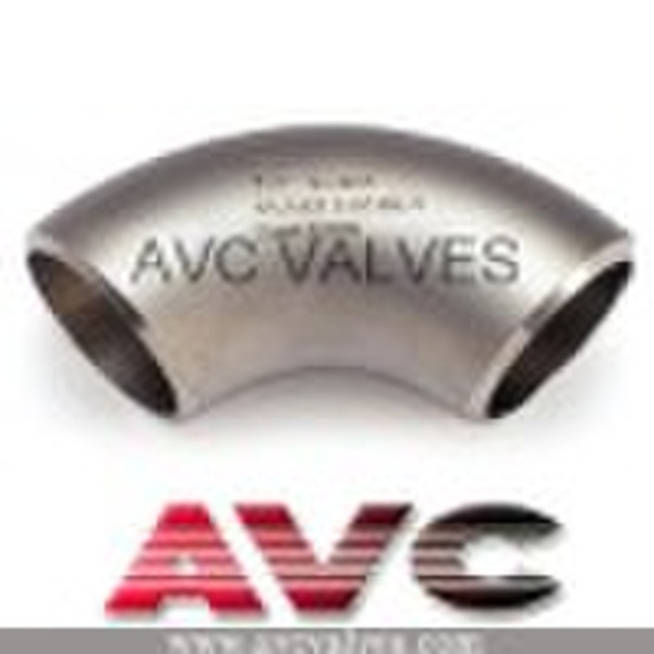 AVC Elbow