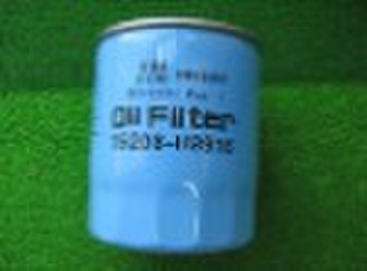 Nissan Ölfilter (15208-H8916)