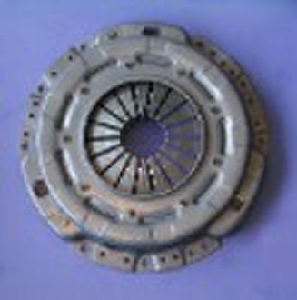 Clutch-Abdeckung für Nissan Z24