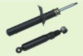 Shock Absorber for Peugeot 405