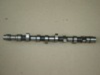 Peugeot 405 Camshaft