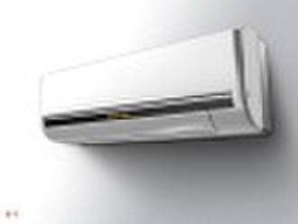 ETL Approved R410A Dc Inverter Ductless Mini Split