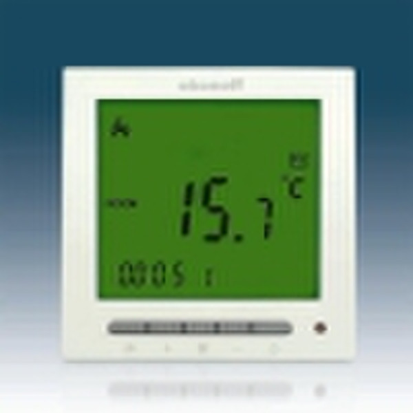 Digital Thermostat