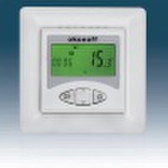 Thermostat Switch