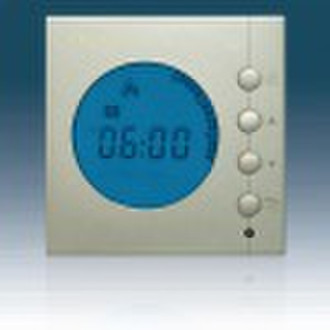 Heating Thermostat